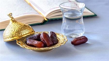 هل الصيام في رمضان يسبب العصبية؟