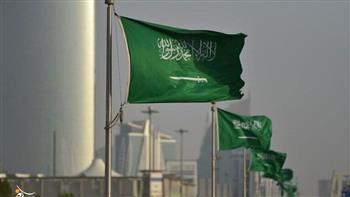 قفزة قوية للسعودية فى قائمة أكبر الدول المصدرة في العالم