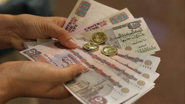 بعد ارتفاع الذهب والعقارات.. السبيل الآمن لادخار أموال المصريين 