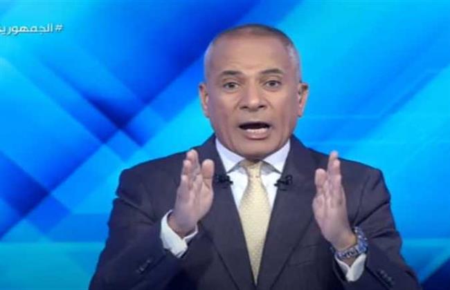 بعد زيادة حد الإعفاء الضريبي.. أحمد موسى: دخل إضافي للموظفين