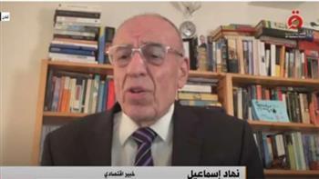 خبير اقتصادي: بريطانيا أصبحت رجل أوروبا المريض.. والبريكست أكبر أخطائها