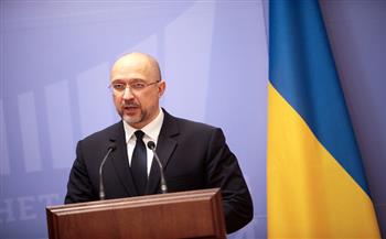   الحكومة الأوكرانية تخصص 518 مليار غريفنا للأمن والدفاع