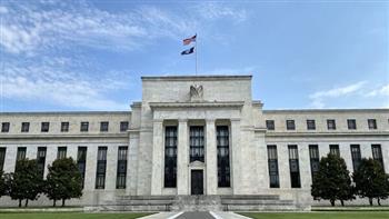   خبير اقتصادي: قرارات الفيدرالي برفع الفائدة هي السبب الرئيسي لانهيار البنوك الأمريكية