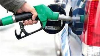   رفع أسعار البنزين والإبقاء على سعر السولار