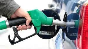   رسميا.. البترول تصدرا بيانا بشأن تعديل سعر البنزين وتثبيت السولار صباح الخميس