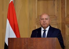   كامل الوزير: توجهات سياسية بتطوير الموانئ ورفع كفاءة البنية التحتية وجعل مصر مركزا عالميا