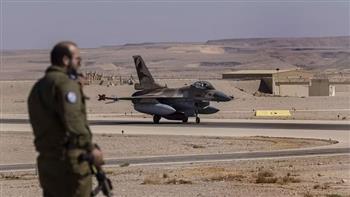   بلومبرج: إسرائيل قد تسرع خططها لضرب إيران استباقا للدفاعات الجوية الروسية