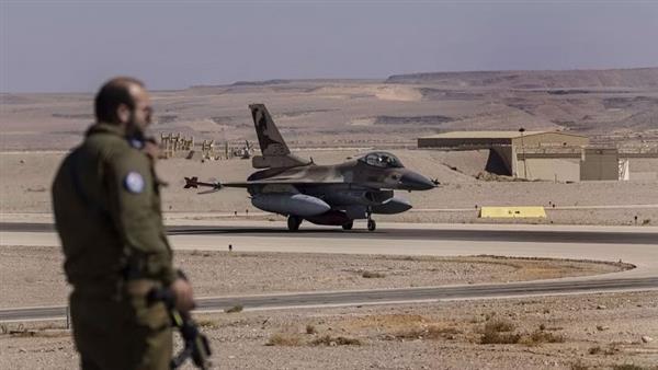 بلومبرج: إسرائيل قد تسرع خططها لضرب إيران استباقا للدفاعات الجوية الروسية