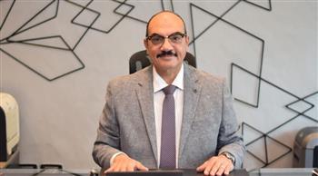 ​"المؤتمر": محافظات الصعيد شهدت نهضة تنموية غير مسبوقة منذ تولي الرئيس السيسي الحكم 