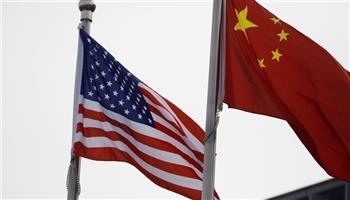   مسئول أمريكى يزور الصين لاستئناف المحادثات التجارية