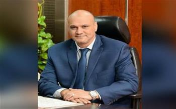 «خالد ميري»: أتقدم لهذا المنصب وسط تحديات وملفات معقدة تواجه مهنة الصحافة