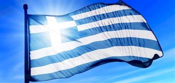   الحكومة اليونانية: سنبذل قصارى جهدنا لمنع تكرار كوارث مثل حادث تصادم القطارين