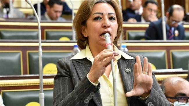 «المصري الديمقراطى»: توجيهات الرئيس السيسى تسهم فى تخفيف الأعباء الاقتصادية عن المواطنين