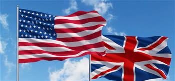   بريطانيا والولايات المتحدة تصادران أسلحة إيرانية في خليج عمان