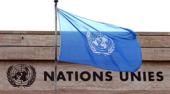   لجنة حقوق الإنسان الأممية تدعو لفرض عقوبات على المتورطين في انتهاكات إنسانية بنيكارجوا