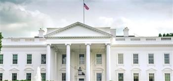   البيت الأبيض يخطط للحصول على 1.6 مليار دولار لمواجهة عمليات الاحتيال في برامج إغاثة كورونا
