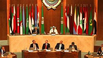   لجنة الرصد توصي بوضع إطار تنظيمي للعلاقات مع الآليات العربية لحقوق الإنسان