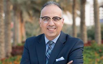 وزير الري: السد العالي حمى مصر من الجفاف والفيضانات على مدى عشرات السنين