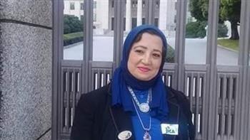 صحة كفر الشيخ : إغلاق 5 منشآت طبية لمخالفتها للاشتراطات الطبية