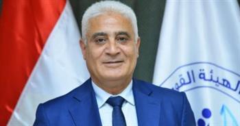 التأمينات تعلن تفاصيل زيادة المعاشات و11 مليون مستفيد بإجمالي 32 مليار جنيه سنويا