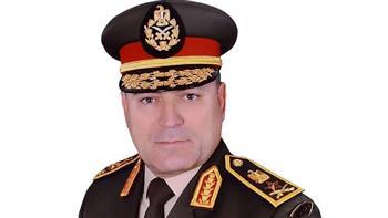 رئيس الأركان يعود إلى أرض الوطن بعد المشاركة في فعاليات مؤتمر رؤساء أركان الدول الإفريقية