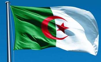  الجزائر تدعو المؤسسات المالية الدولية لفك الخناق عن الدول النامية والتخفيف من عبء ديونها