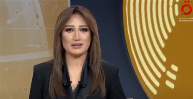 مصطفى أبو شامة: لا انتصار لطرف في الحرب الأوكرانية.. وصراع العام الثاني أكثر شراسة 