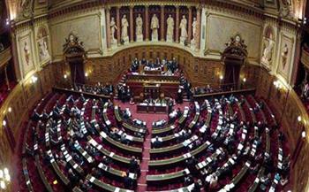   بدء المناقشات حول إصلاح نظام التقاعد في مجلس الشيوخ الفرنسي