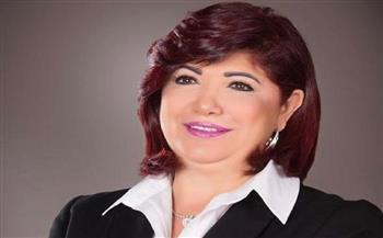 سياحة النواب: قرارات الرئيس ترسخ مبادئ العدالة الاجتماعية في أبهى صورها