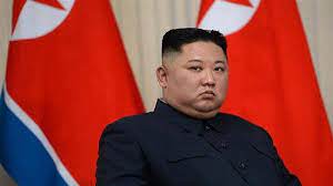 زعيم كوريا الشمالية: يجب أن نكون مستعدين لشن هجمات نووية في أي وقت