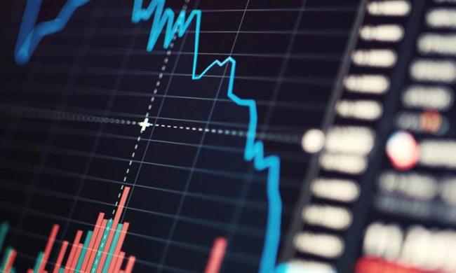 تقرير: زيادة احتياطي البنوك الأوكرانية وأرباحها منذ بدء العمليات الروسية