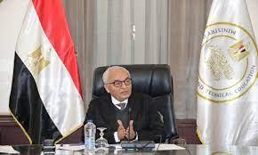 وزير التعليم يطلق مسابقة «أولمبياد مدارس مصر» بجميع محافظات الجمهورية