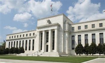 صحيفة أمريكية: لا ينبغى للاحتياطى الفيدرالى رفع أسعار الفائدة فى 22 مارس