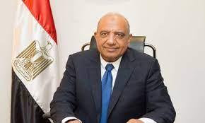   وزير قطاع الأعمال يؤكد قوة ومتانة العلاقات بين مصر وباكستان