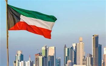 الكويت تؤكد أهمية تعزيز روافد العمل العربي المشترك في ظل الظروف الإقليمية والدولية