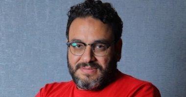 الانتهاء من تصوير «فندق خمس هموم» الأسبوع المقبل لعرضه في سباق رمضان
