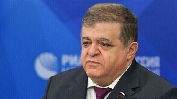 برلماني روسي: لم تصدر تعليمات للنواب بالتخلص من أجهزتهم المحمولة من طراز «آيفون»