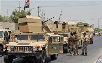   مسؤول عراقي: عملية «سيوف الحق» دمرت أوكار الإرهابيين في الأنبار وصلاح الدين ونينوي