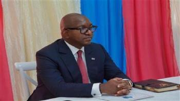   رئيس وزراء الكونغو الديمقراطية يصف الوضع الإنساني في شرق البلاد بـ« دراما إنسانية»