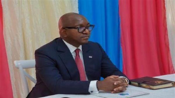 رئيس وزراء الكونغو الديمقراطية يصف الوضع الإنساني في شرق البلاد بـ« دراما إنسانية»