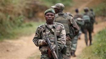   وزير دفاع الكونغو الديمقراطية: إقليم كيفو الشمالي يواجه أعمالا انتقامية تستهدف مواطنيه