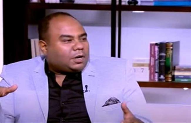 أستاذ اقتصاد لـ«إكسترا نيوز»: الدولة مكنت المرأة سياسيا واقتصاديا