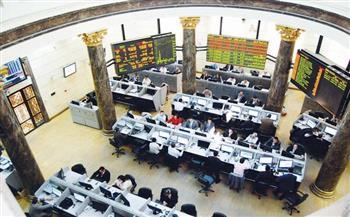 البورصة المصرية تقلص ساعات التداول خلال شهر رمضان