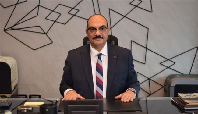 "المؤتمر": الإفراج عن جميع الغارمين والغارمات وتقديم لهم مساعدة مالية قرار تاريخي وغير مسبوق