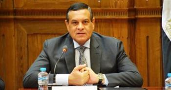 وزير التنمية المحلية يوجه بالمتابعة المستمرة لمبادرة " صوتك مسموع"