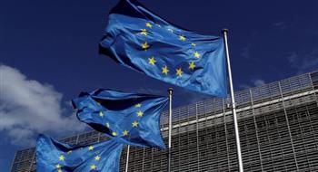   الاتحاد الأوروبى يخصص ملياري يورو لشراء ذخائر لأوكرانيا