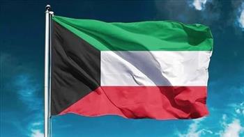   الكويت: نسعى للإنضمام إلى «تحالف القرم من أجل المناخ» والذي تم الإعلان عنه بمؤتمر«كوب27»