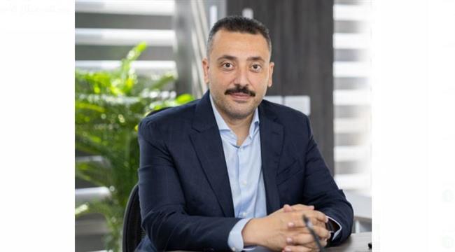 "مستقبل وطن": العفو الرئاسي عن الغارمات يدخل البهجة على الأسر المصرية قبل حلول رمضان