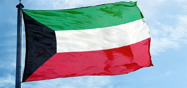 مرزوق الغانم يترأس اجتماع مجلس الأمة الكويتي بعد حكم الدستورية بعودة مجلس 2020
