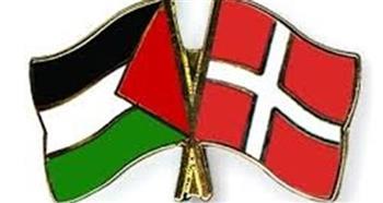 وزيرا خارجية الأردن والدنمارك يبحثان هاتفيا تعزيز التعاون وعددا من القضايا الدولية